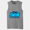 V.I.T. Muscle Tank Thumbnail