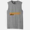 V.I.T. Muscle Tank Thumbnail