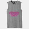 V.I.T. Muscle Tank Thumbnail