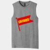 V.I.T. Muscle Tank Thumbnail
