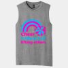 V.I.T. Muscle Tank Thumbnail