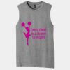V.I.T. Muscle Tank Thumbnail
