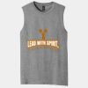 V.I.T. Muscle Tank Thumbnail