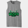 V.I.T. Muscle Tank Thumbnail
