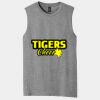 V.I.T. Muscle Tank Thumbnail