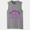 V.I.T. Muscle Tank Thumbnail