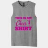 V.I.T. Muscle Tank Thumbnail