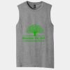 V.I.T. Muscle Tank Thumbnail