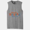 V.I.T. Muscle Tank Thumbnail