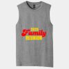 V.I.T. Muscle Tank Thumbnail