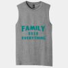 V.I.T. Muscle Tank Thumbnail