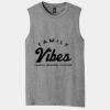 V.I.T. Muscle Tank Thumbnail