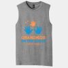 V.I.T. Muscle Tank Thumbnail