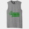 V.I.T. Muscle Tank Thumbnail