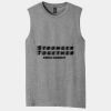 V.I.T. Muscle Tank Thumbnail
