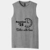 V.I.T. Muscle Tank Thumbnail