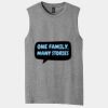 V.I.T. Muscle Tank Thumbnail