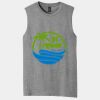 V.I.T. Muscle Tank Thumbnail