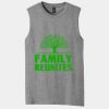 V.I.T. Muscle Tank Thumbnail