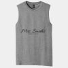 V.I.T. Muscle Tank Thumbnail