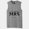 V.I.T. Muscle Tank Thumbnail