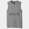 V.I.T. Muscle Tank Thumbnail