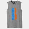 V.I.T. Muscle Tank Thumbnail