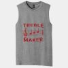 V.I.T. Muscle Tank Thumbnail