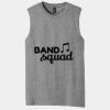 V.I.T. Muscle Tank Thumbnail