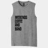 V.I.T. Muscle Tank Thumbnail