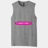 V.I.T. Muscle Tank Thumbnail