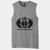 V.I.T. Muscle Tank Thumbnail