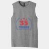 V.I.T. Muscle Tank Thumbnail