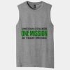V.I.T. Muscle Tank Thumbnail