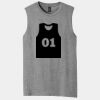 V.I.T. Muscle Tank Thumbnail