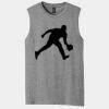 V.I.T. Muscle Tank Thumbnail