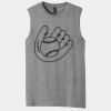 V.I.T. Muscle Tank Thumbnail