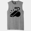 V.I.T. Muscle Tank Thumbnail