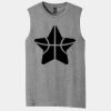 V.I.T. Muscle Tank Thumbnail