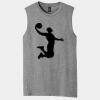 V.I.T. Muscle Tank Thumbnail