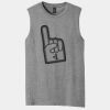 V.I.T. Muscle Tank Thumbnail