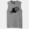 V.I.T. Muscle Tank Thumbnail