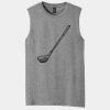 V.I.T. Muscle Tank Thumbnail