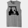 V.I.T. Muscle Tank Thumbnail