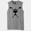 V.I.T. Muscle Tank Thumbnail