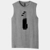 V.I.T. Muscle Tank Thumbnail
