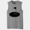 V.I.T. Muscle Tank Thumbnail