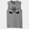 V.I.T. Muscle Tank Thumbnail