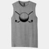 V.I.T. Muscle Tank Thumbnail