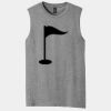 V.I.T. Muscle Tank Thumbnail